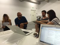 https://salonuldeproiecte.ro/files/gimgs/th-120_22_ Working session - August 22 - Salonul de proiecte.jpg